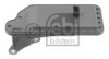 FEBI BILSTEIN 26053 Hydraulic Filter, automatic transmission